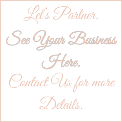 Advertise with stylishcreativeyou.com Your business here. 