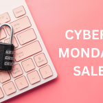 CYBER MONDAY SALE Http://gemdesignsllc.com take 30% off already low prices with Code: Cyber