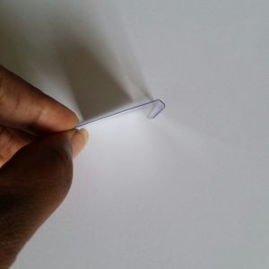Earring Adapter Cards - Image 2