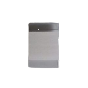 Earring Adapter Cards