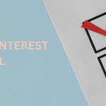 Topics of Interest Poll on stylishcreativeyou.com blog