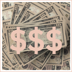 Earn $$$$
