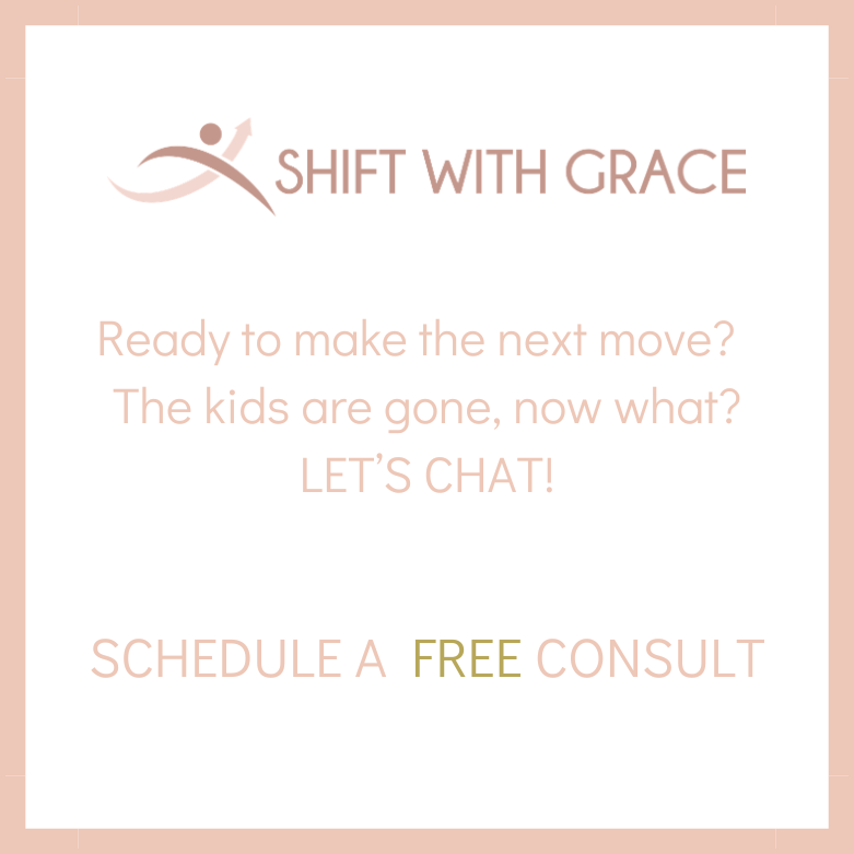 Let's Chat. Schedule a Free Consult