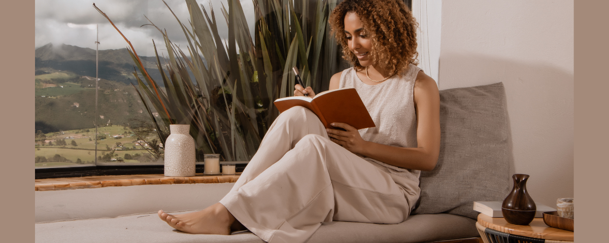Quiet Time