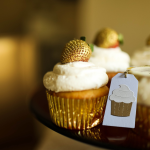 CREATIVE OUTLETS: MAKING SPACE FOR CREATIVITY AND JOY 10