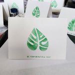 CREATIVE OUTLETS: MAKING SPACE FOR CREATIVITY AND JOY 8
